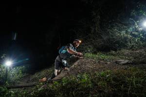 BIB: 
                            <button type="button" onclick="openModal(19421473)" class="btn btn-primary btn-sm float-right btn-popup" data-toggle="modal" data-target=".modal-high-quality">
                        <i class="fas fa-shopping-cart"></i> Add to Cart
                    </button>
                                            <button type="button" onclick="isThisMe(19421473, true)" class="btn btn-success btn-sm float-right btn-popup btn-isme hidden" data-toggle="tooltip" data-placement="bottom" title="นี่คือรูปของคุณใช่ไหม คลิกที่นี่เพื่อเอาเข้าอัลบั้ม">
                        <i class="fas fa-plus"></i> Add to album
                    </button>
                    <button type="button" onclick="isThisMe(19421473, false)" class="btn btn-warning btn-sm float-right btn-popup btn-isnotme hidden">
                        <i class="fas fa-ban"></i> Remove from album
                    </button>